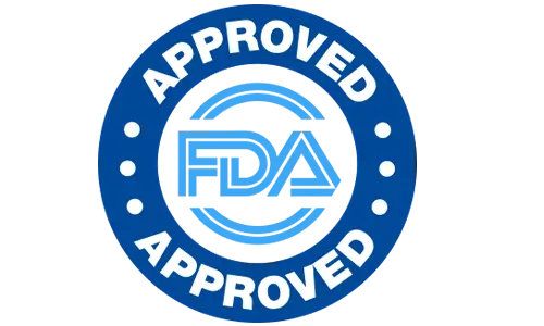 herpesyl fda approved