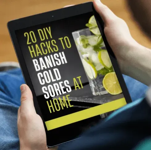 herpesyl free bonus 1