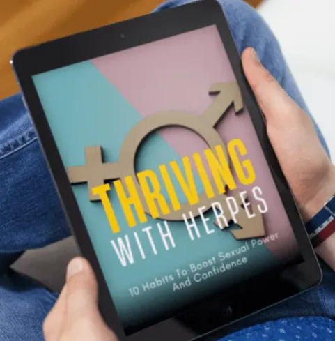 herpesyl free bonus 2